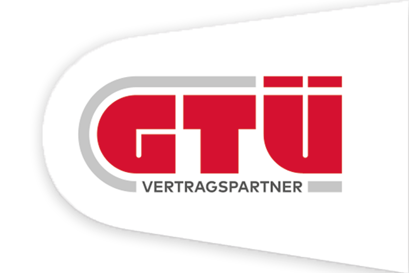 GTU_Logo_Vertragspartner
